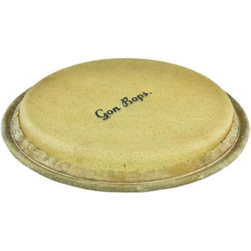 Gon Bops Tumba, Standard (DH1225B)