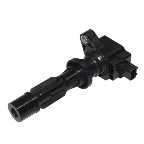 Bobina de encendido para Ford Mondeo IV 2.3 de 2007 a 2015 4