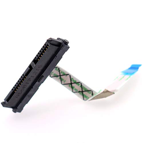 Cable conector de disco duro SATA HDD para Lenovo IdeaPad 310-15