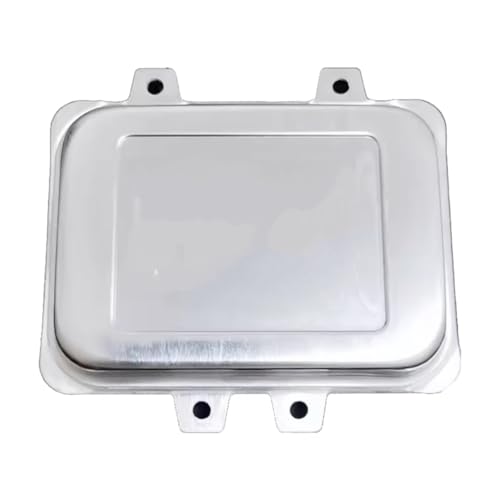 Compatible Con Para E61 2002 2003 2004 2005 2006 2007 Para E65 2002 2003 2004 2005 2006 2007 2008 Unidad Control Balasto OEM63120150614 Balastos