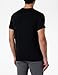 Imagen de Pepe Jeans Original Basic 3 N Camisetas, Negro