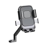 Supporto Cellulare Moto per Honda Forza 350 nss350 Forza300 250