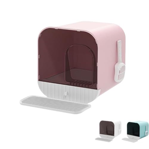 JourneyJolth[^ ^LpgC o LUh~ ^ hAt RۖhL  \ |ȒP LbggC Lpi (sN)