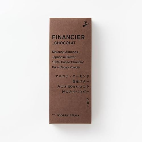 tBiVF_VR _˓yY mَq j Ԃ v[gLO