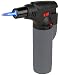 Produktbild CN Flambierbrenner Flambierer Gasbrenner Kochzubehör Küchenprofi Lötlampe (Grau)