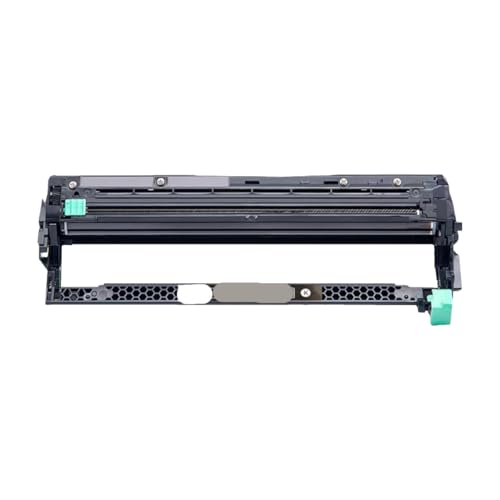 Toner TK26 CM2600ADN DR26KCMY pour des impressions nettes