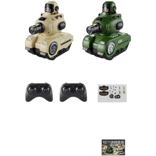 Ԃ̂ dR ԊOZT[ 퓬 htg J^pg eqŗVׂ (^N)