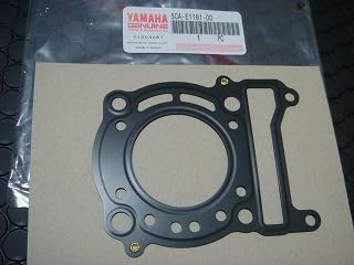 KN YAMAHA wbhKXPbg [}WFXeB125]