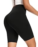 sport leggings sommer ➺「 Performance-Shorts」Ob Joggen, Trailrunning, Yoga oder Radfahren: Überall dort, wo höchste Leistung gefragt ist, können Sie von unseren kurze Leggings profitieren. Unsere Sport Tights sind so bequem, dass Sie sie auch locker in der Freizeit tragen können.