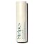 0.5 Fl Oz (Pack of 1)