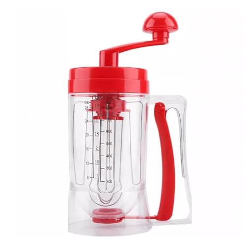 ob^[fBXyT[  Ă Ă [g Rl 900ml AP[^[  o[Œ Ă pP[L ȒP JbvP[L pP[L h[ic bt H fU[g Vbv JtF 