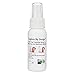 Fogless By Design Bathroom Mirror Anti-Fog Spray, 32 fl. oz