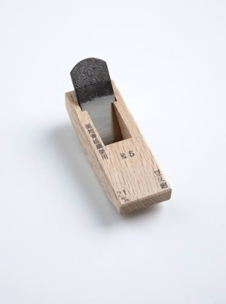 カンナ ページ Amazon | ビッグマン(Bigman) 電気カンナ替刃 リョービ用 K-21