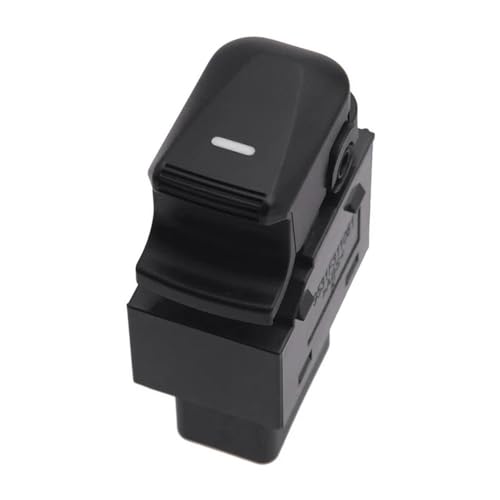 Bouton interrupteur vitre IX35 commande de portière passager