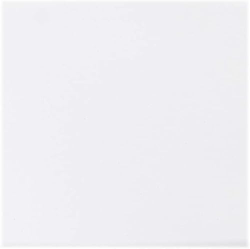 Miniatura 113 de Flash Furniture Mirra - Sillas plegables de plástico para fiestas y bodas, asientos ligeros para eventos comerciales con capacidad de peso estático