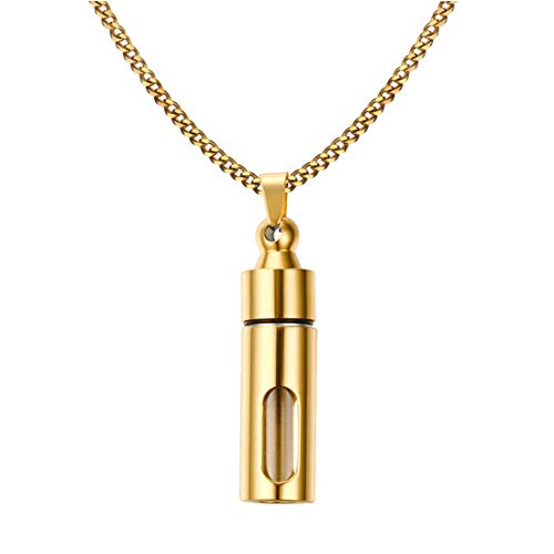 18金 ペンダントトップ メンズ 腕時計 アクセサリーの人気商品 通販 価格比較 価格 Com