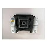 soporte motor mazda 3 2005 Vida útil duradera y larga. JINGDONG Jakedong Piezas de chasis del Coche Montaje del Motor Lateral Izquierdo BP4N-39-070 Ajuste for Mazda 3 2004-2008 Bik Mazda 5 (Color : Made in China)