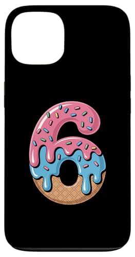 a 6 ACX LfB XvN btR[ LbY j p[eB[ X}zP[X iPhone 13 p