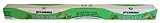  SYLVANIA T8 Leuchtstoff-Lampe, Wachstumslampe, G13 Sockel, 30 Watt, 10000h Lebensdauer, 26mm Durchmesser, 900mm Länge, Weißer Kolben, dimmbar, 1er Pack