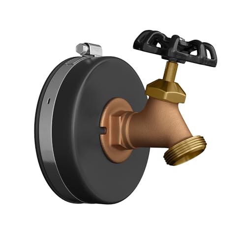 Return to product information