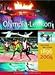 Produktbild Olympia-Lexikon, Von Athen nach Athen 1896 - 2004