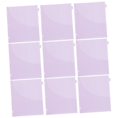 LckCryspho oC_[|Pbgtd؂ vX`bN y gѕ֗ A  ItBX s wZ prgp ()