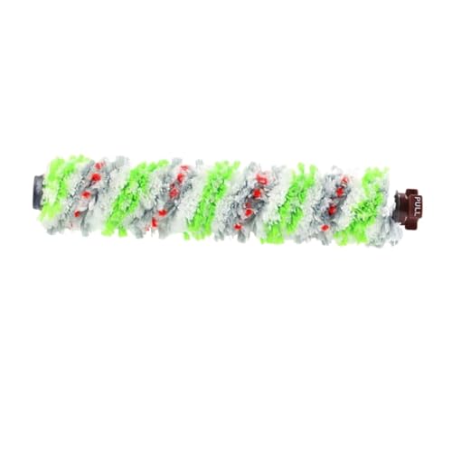 Bissell �ƌ݊�������ACrosswave �ƌ݊�������A3888A 3555N 2306A 1785 �V���[�Y�|���@ 1785A 1785R 2551,1868 2460 1934 �u���V���[���[ & 1866 �t�B���^�[(Pet brush)