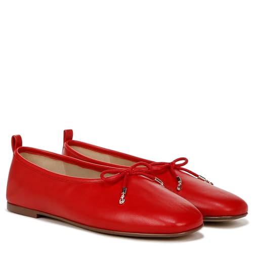 Image of Sam Edelman Women's Ari Ballet Flats