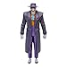 Batman: The Animated Series The Joker 6in Build-A Figure McFarlane Toys
