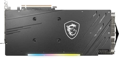 MSI-Radeon-RX-6800-XT-Gaming-X-Trio-16G-Tarjeta-Grafica-Enthusiast-Gaming