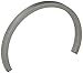 SKF FRB 5.5/72 Locating Ring For Mounted SNH Series Pillow Block, 72mm OD, 5.5mm Width