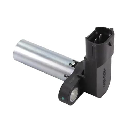 �����ԗp�N�����N�V���t�g�|�W�V�����Z���T�[ Compatible With Subaru For Legacy For Outback 2.5L H4 3.0L 3.6L H6 2001-2019 �G���W�� �N�����N�V���t�g �X�s�[�h �|�W�V���� �Z���T�[