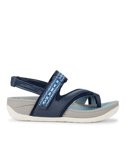 Image of BareTraps Women's Danique Sandal