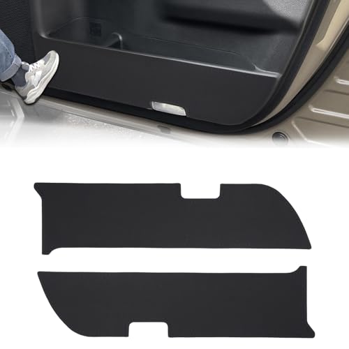 GIMUYA g^ V^ N hN[U[ 250 hALbNK[h hAgK[h TRJ250W/GDJ250W^ 5l 7l 2024N4~s p LYEh~  JX^p[c ANZT[ V[^Cv PUU