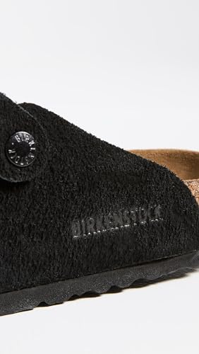 Birkenstock N660473,R660471