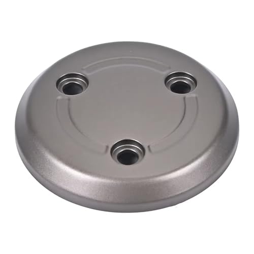 Carter de moteur CBR900RR stopper fuite huile couvercle 1996