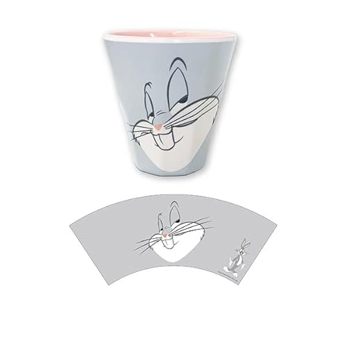 GXPCWp [j[e[Y~Jbv obOXEoj[