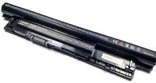 M【Amazon.co.jp限定】 デル 新品 　DELL Inspiron 14(3421) 14R(5421) MR90Y　15-3521 15-3537 15R-5521　Inspiron 15-3521 17-3721用 XCMRD I...