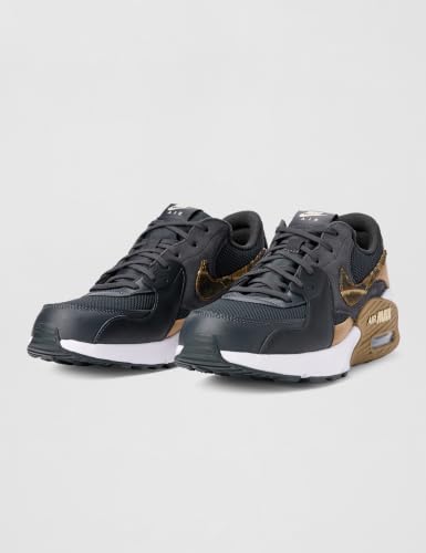 Image of Nike Men's Air Max Excee Shoes