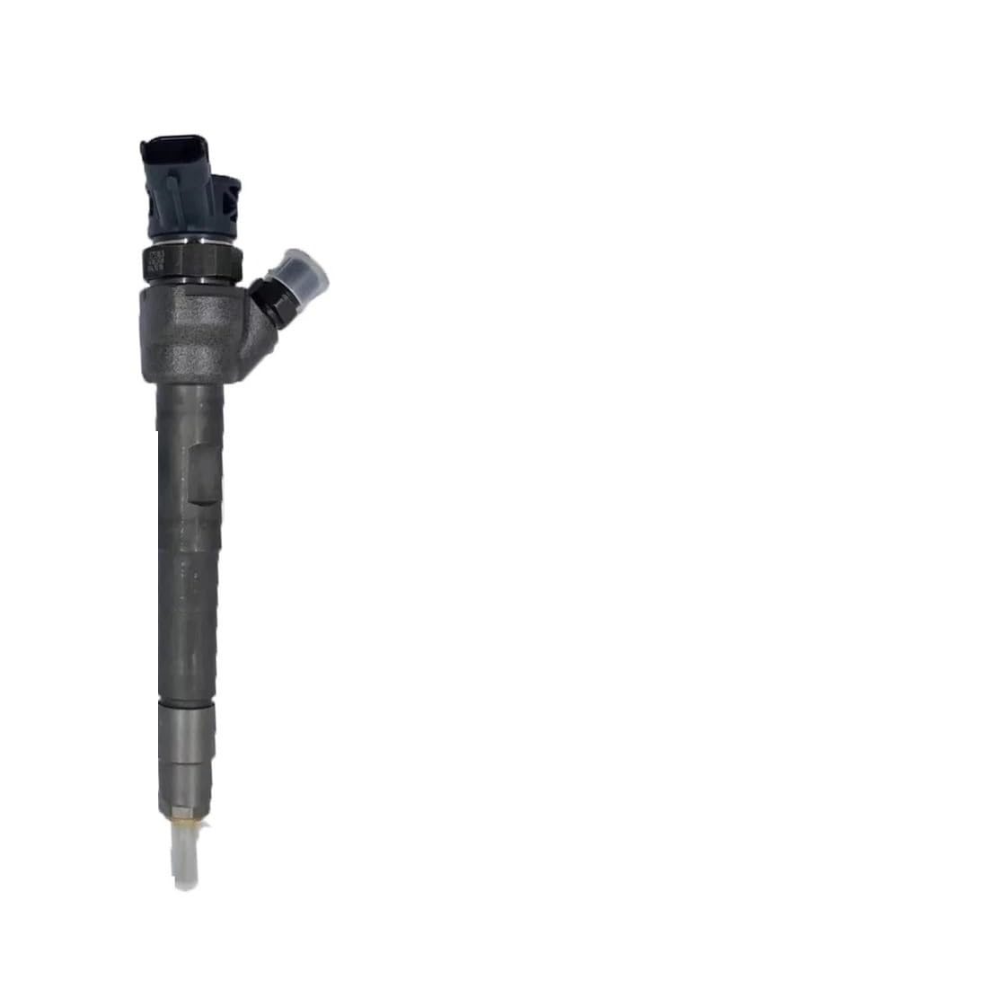 Car Petrol Injector 0445111019 0445110654 Fuel Injector Nozzle for Jaguar for XE XF for F-Pace Range for Rover for Evoque for Discovery 2.0 2015