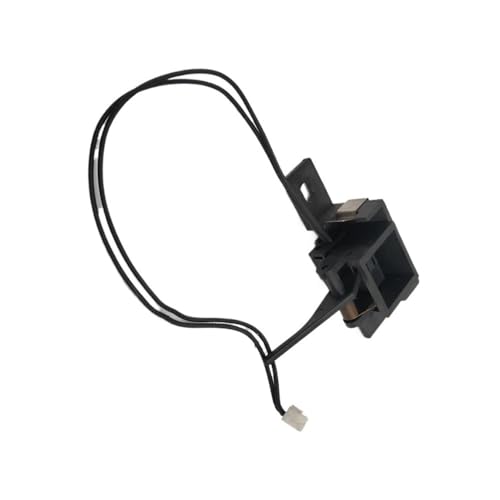 Unité de fusion MP 7500 résout les traces noires du copieur 6001