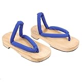 Pantoufles pour femmes : chaussures confortables et élégantes. sabots en bois légers, ce qui parfaits pour voyages