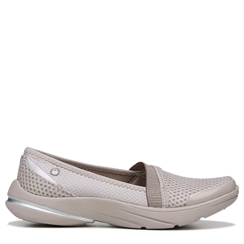 Image of BZees Women's, Lollipop Slip-On