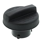 MotoRad OE Equivalent Fuel Cap