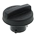 Stant 10832 Fuel Cap