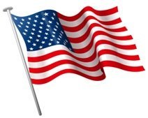 Green Bean Seeds-Heirloom Variety-Bush Bean Planting Seeds-50+ Seeds-Usa Grown And Shipped From Usa #TOP2