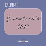 Lail Bahtera