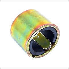 Porte-embout aimant Hitachi 322996 pour visseuse Ds14Dmr Ds18Dmr