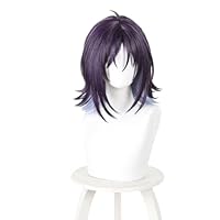 Amazon.co.jp: 超かぐや姫 コスプレ ウィッグ 酒寄彩葉 ウィッグ 仮装