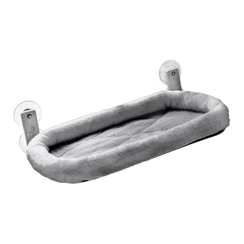 f ܂肽ݎLbgEBhEnbNLbgEBhExbhSn̗ǂӂ̃V[gzՕtoRj[n鎺LpLbgxbh, O[ 30x52cm